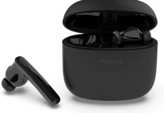 Im Test – Mobvoi Earbuds ANC