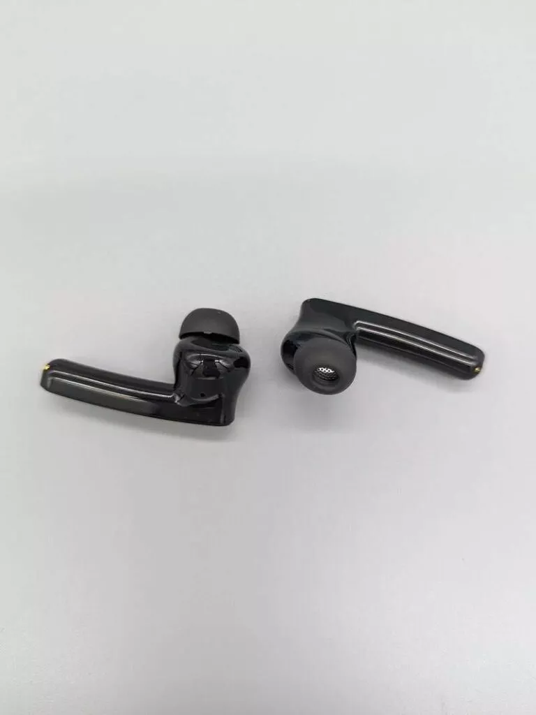 20220125 Mobvoi Earbuds ANC | android-User.de3