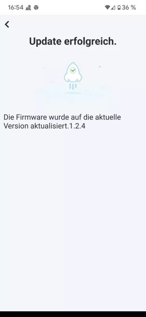 20220126 yeedi vac hybrid | Android-User.de16
