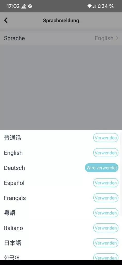 20220126 yeedi vac hybrid | Android-User.de19
