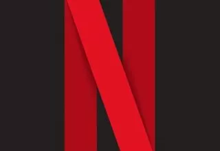 Netflix zertifiziert Pixel 5a, 6 und 6 Pro für HD/HDR Inhalte