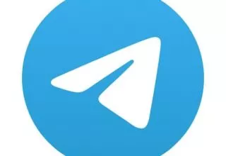 Telegram Sticker Editor – So erstellst du deine eigenen Sticker