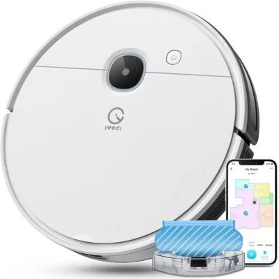 20220127 yeedi vac hybrid icon