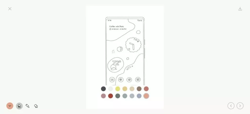 20220128 Google Pixel Superfans | Android-User.de3