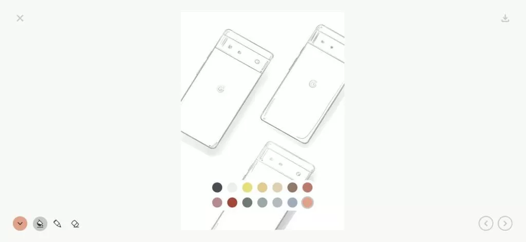 20220128 Google Pixel Superfans | Android-User.de4