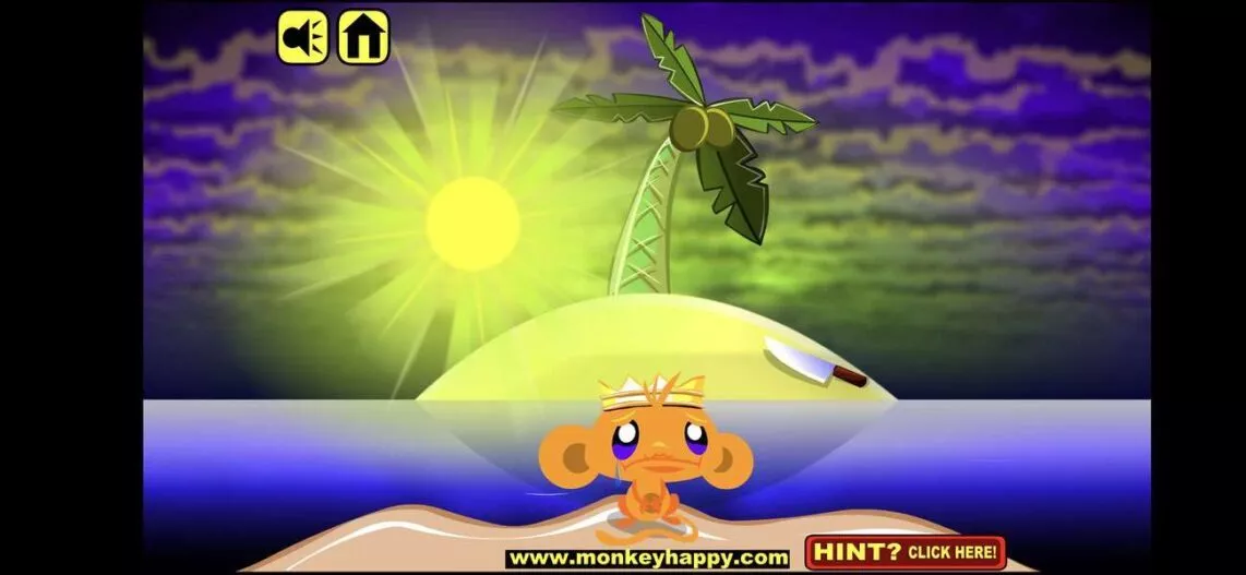 20220130 Monkey Go Happy | Android-User.de6