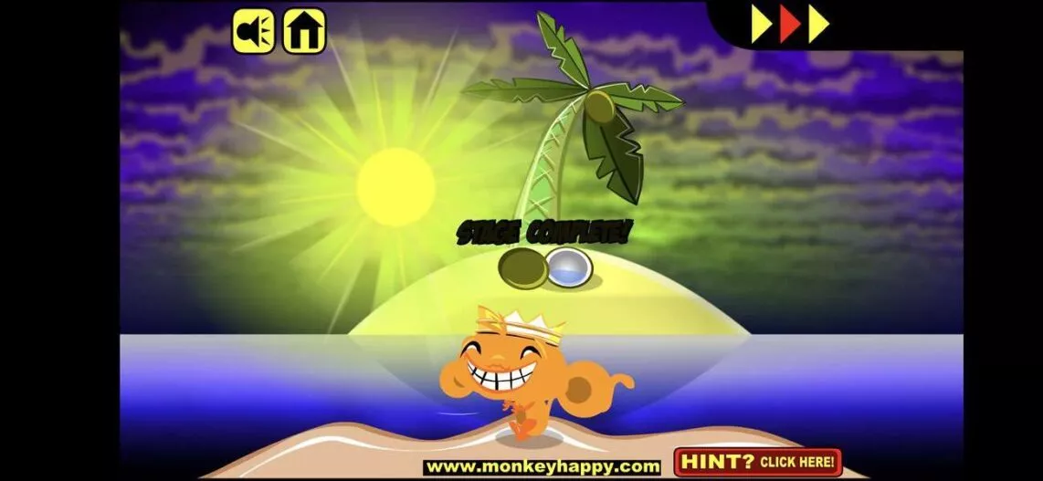 20220130 Monkey Go Happy | Android-User.de7