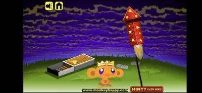 20220130 Monkey Go Happy | Android-User.de8