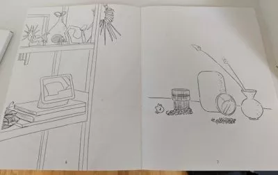 Google-Pixel-6a-Coloring-Book-3