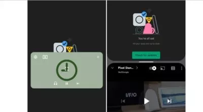 android-12l-pip-splitscreen