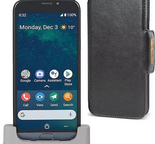 https://www.amazon.de/gp/product/B084QD8WNZ/ref=as_li_qf_asin_il_tl?ie=UTF8&tag=andruser-21&creative=6742&linkCode=as2&creativeASIN=B084QD8WNZ&linkId=002aeba217d7ceb7960622de2d84ba54