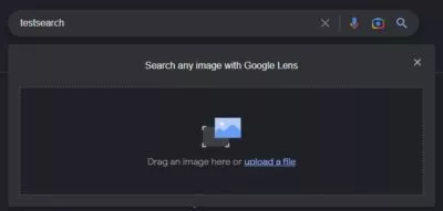20220201 Lens 5 | Android-USer.de