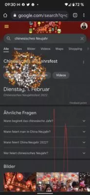 20220201 Tiger | Android-User.de