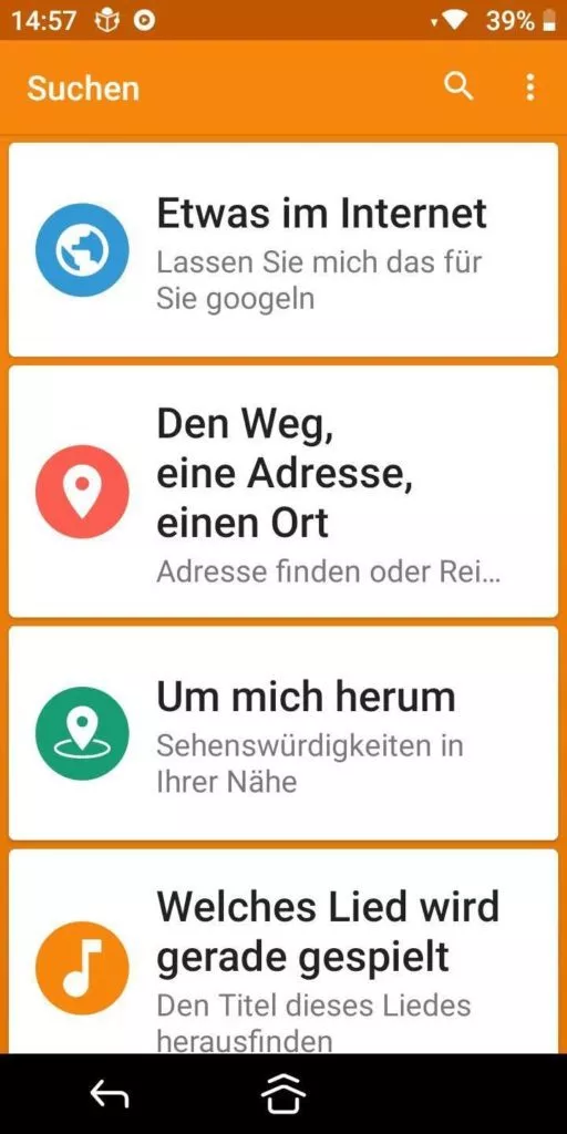 20220202 Doro 8050 Plus | Android-User.de30
