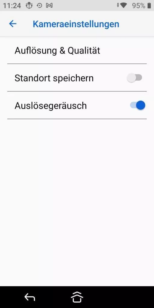 20220202 Doro 8050 Plus | Android-User.de35