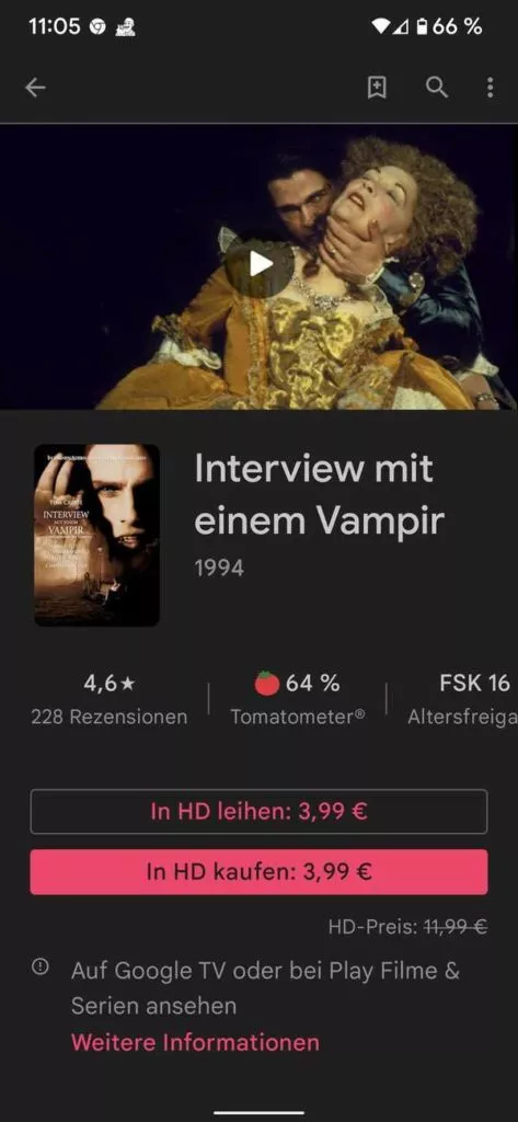 20220203 Google TV | Android-User.de12