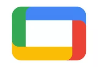 Tipp – Google TV – Eine App für viele Streaming-Dienste