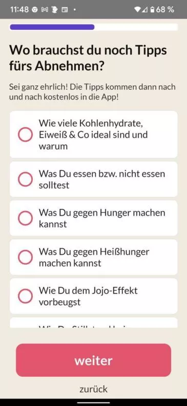 20220204 Foodabi | Android-User.de15