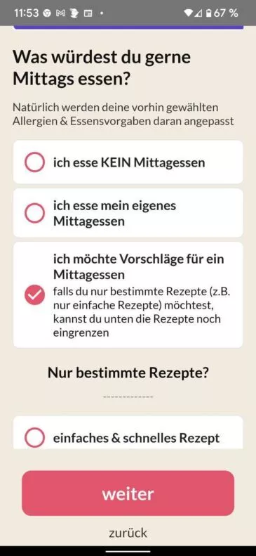 20220204 Foodabi | Android-User.de18