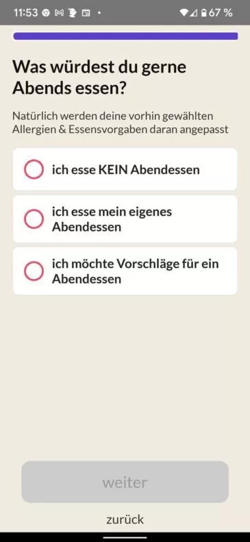 20220204 Foodabi | Android-User.de19