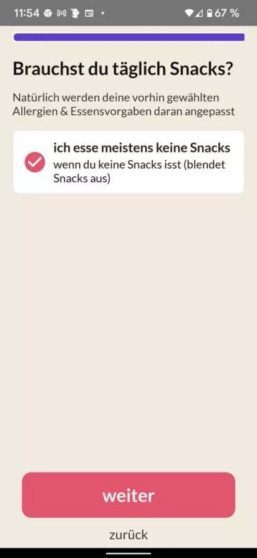20220204 Foodabi | Android-User.de20