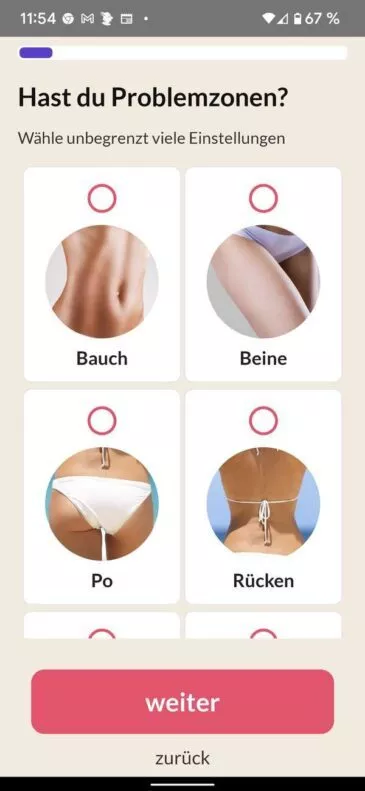 20220204 Foodabi | Android-User.de22
