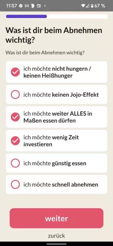 20220204 Foodabi | Android-User.de24