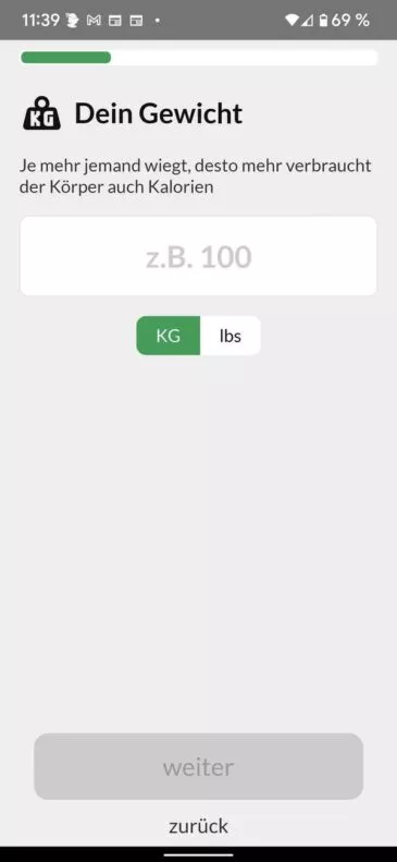20220204 Foodabi | Android-User.de3