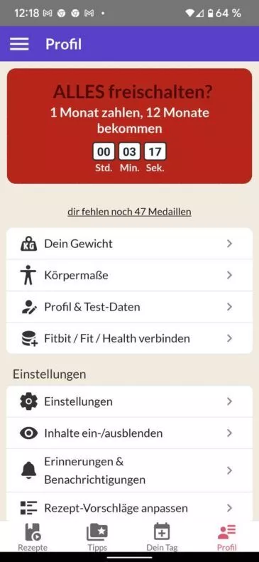20220204 Foodabi | Android-User.de35
