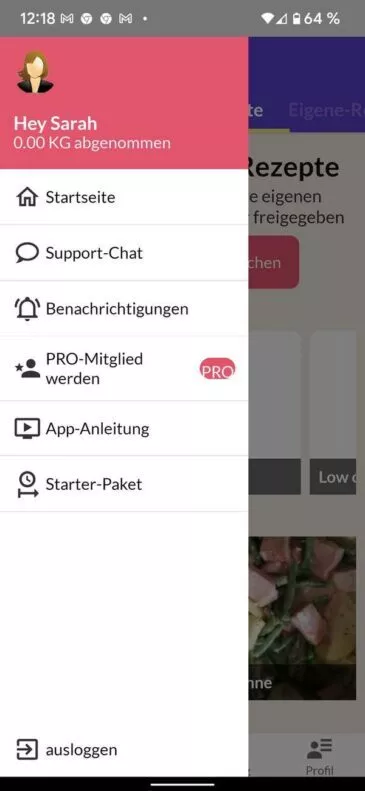 20220204 Foodabi | Android-User.de36