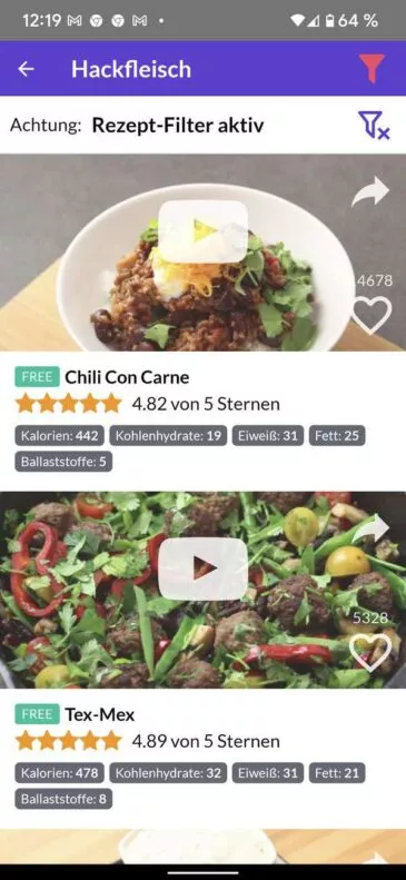 20220204 Foodabi | Android-User.de37