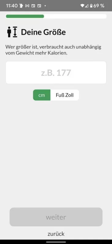 20220204 Foodabi | Android-User.de4