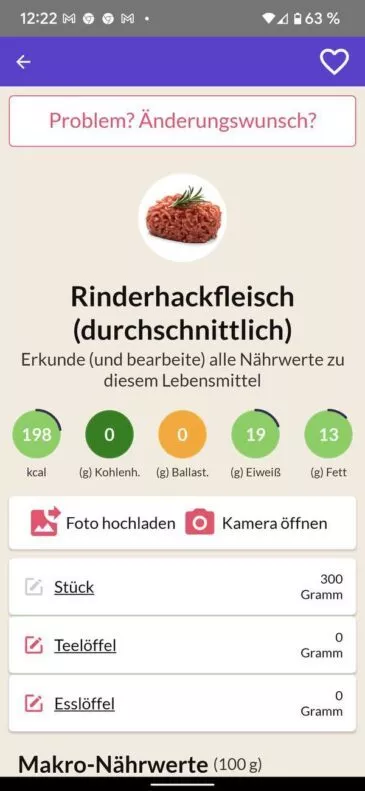 20220204 Foodabi | Android-User.de41