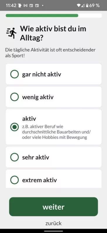 20220204 Foodabi | Android-User.de7