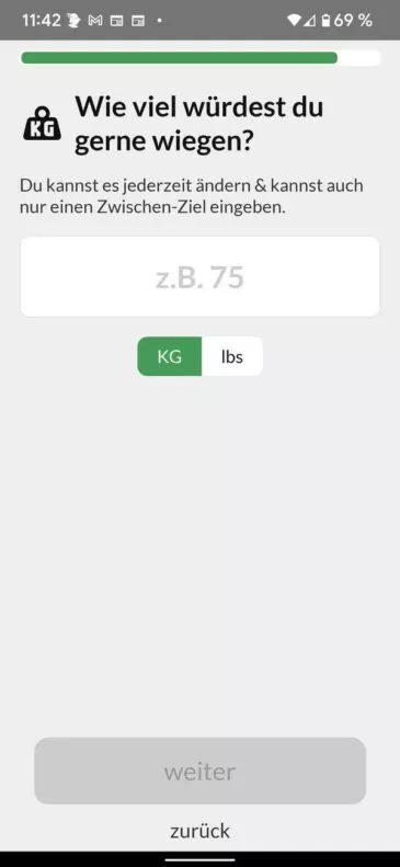 20220204 Foodabi | Android-User.de8