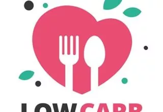 Abnehm-App: Low Carb Rezepte & Ernährungsplan