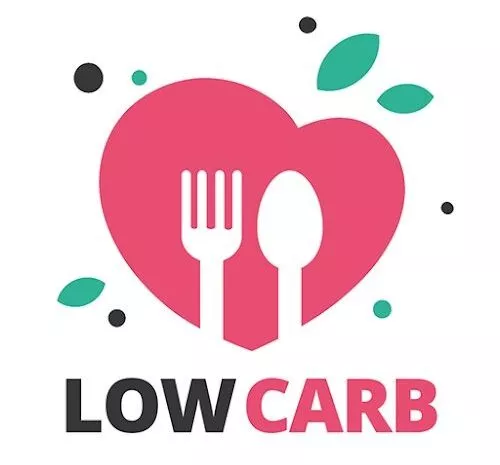 20220204 Foodabi Icon | Android-User.de