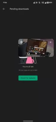20220210 Beta 3 PIP Split Top | Android-User.de2
