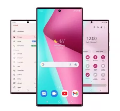 20220210 Samsung Google | Android-User.de4