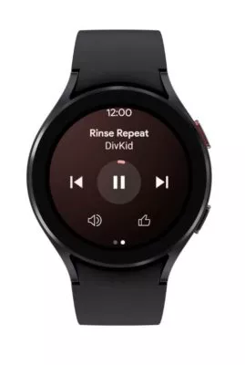 20220210 Samsung Google | Android-User.de7