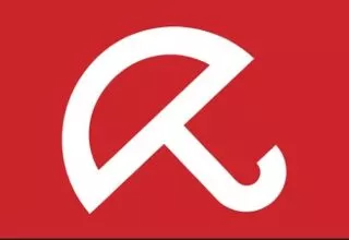 Avira Security Antivirus & VPN – Mobile Sicherheit