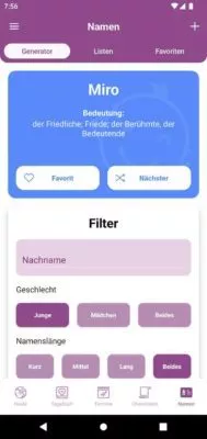 20220215 Babelli | Android-User.de2