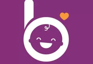 Die Babelli Schwangerschafts-App