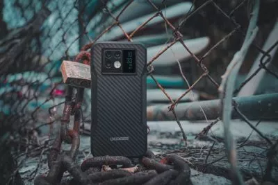 20220216 Doogee V20 2