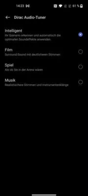 20220216 OnePlus Nord CE 2 | Android-User.de11