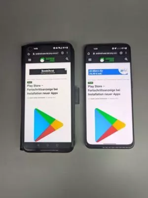 20220216 OnePlus Nord CE 2 | Android-User.de93