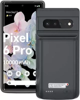 20220218 Handyhüllen| Android-User.de5