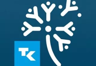 TK Husteblume – Die Allergie-App der Techniker KK