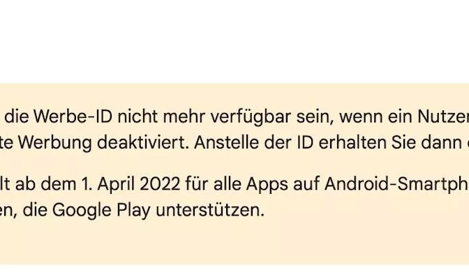 20220222 Werbe ID Icon