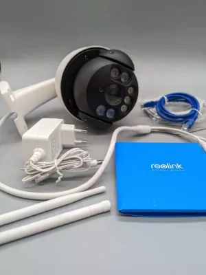 20220225 Reolink RLC325WA | Android-User.de10